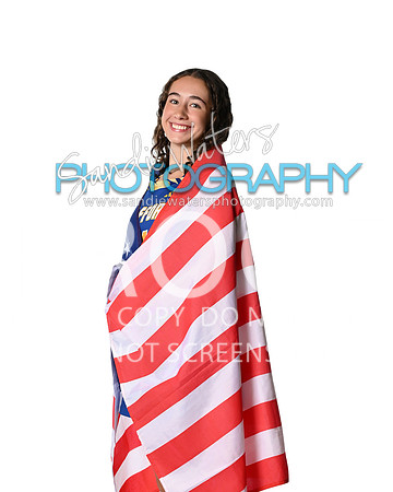 FH-11-109_7