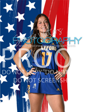 FH-17-101_6
