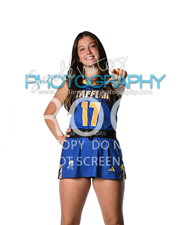 FH-17-106_7