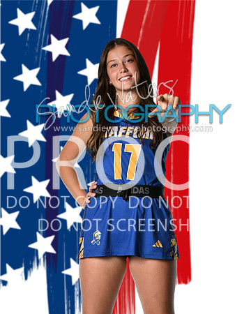 FH-17-106_6