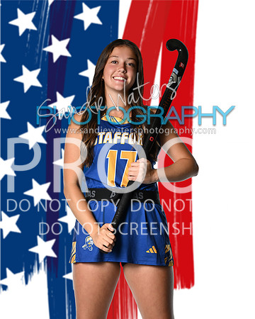 FH-17-113_6