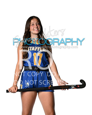 FH-17-115_7