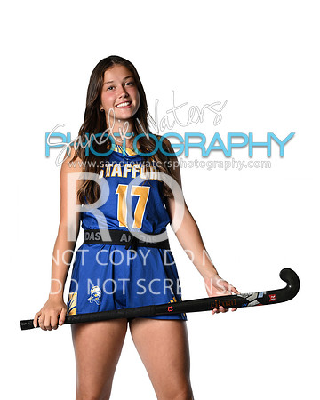 FH-17-116_7