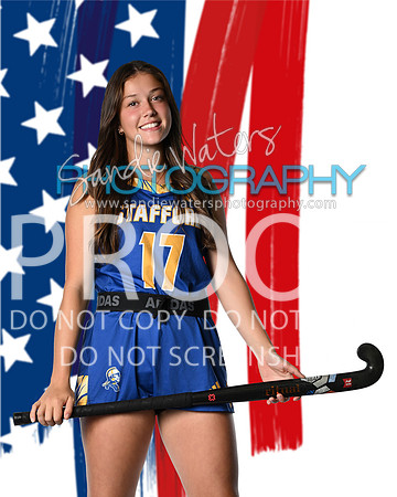 FH-17-116_6