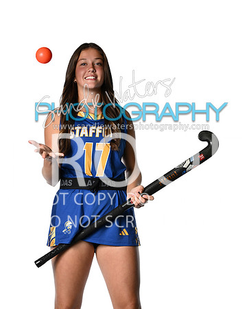 FH-17-119_7
