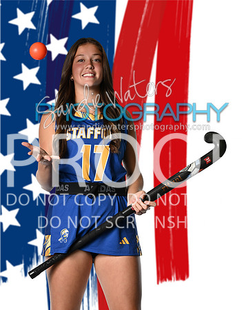 FH-17-119_6