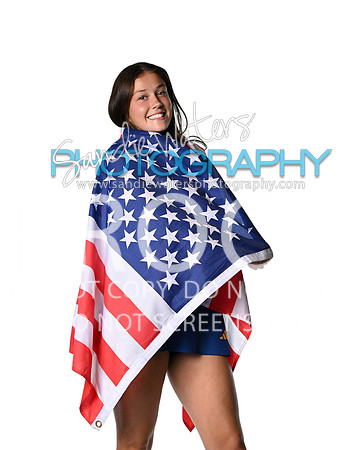 FH-17-123_7