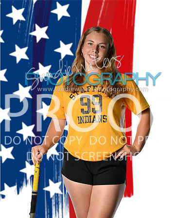 FH-99-107_6
