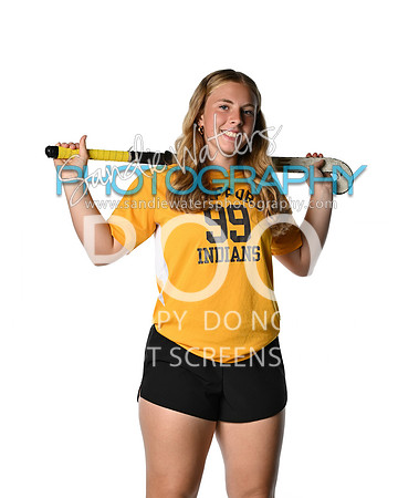FH-99-108_7