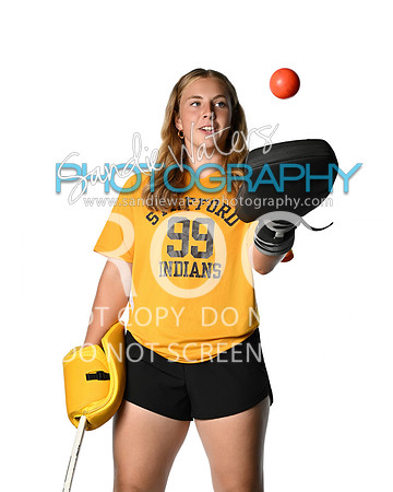 FH-99-115_(2)_6