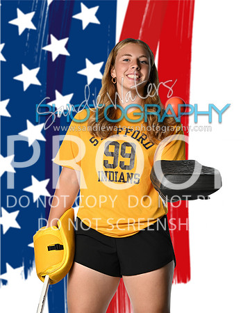 FH-99-116_(2)_5