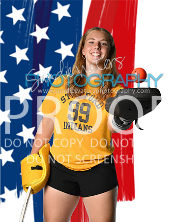 FH-99-117_(2)_5