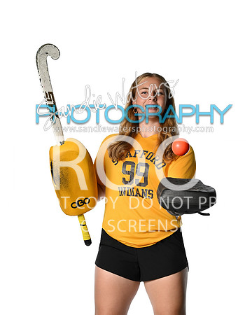 FH-99-118_7
