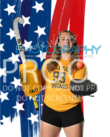 FH-99-118_6