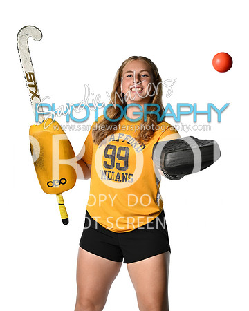 FH-99-119_(2)_6