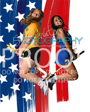 FH-99-124_(2)_5