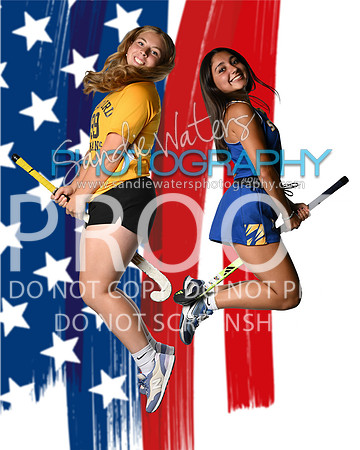 FH-99-125_(2)_5