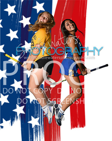 FH-99-126_(2)_5
