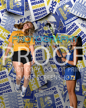 FH-99-127_(2)_3