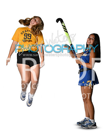 FH-99-127_(2)_6