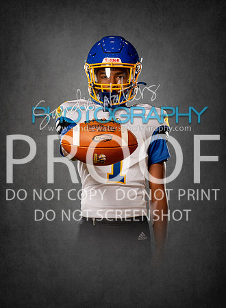 JV-1-Friday-104-g
