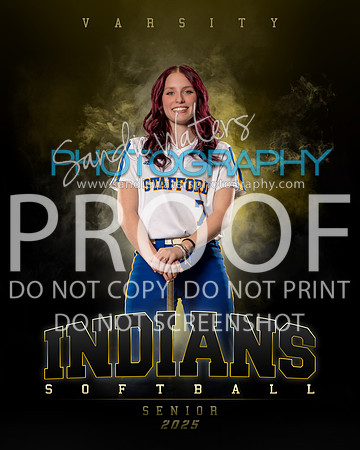 07 Dreistadt-126_indians