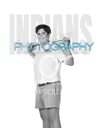 chewning-104