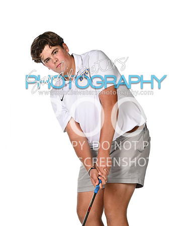 chewning-107_5