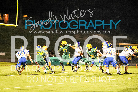20160829-SHSJV_Woodbridge-22