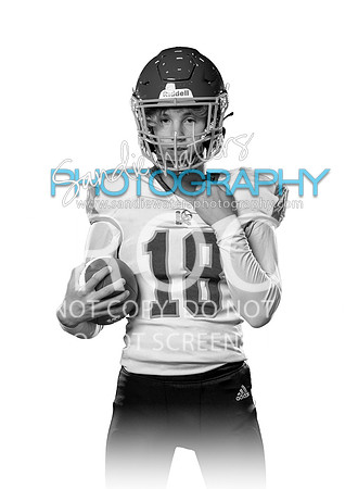 JV-18-Robinson-106_bw
