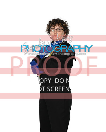 bush-104_6