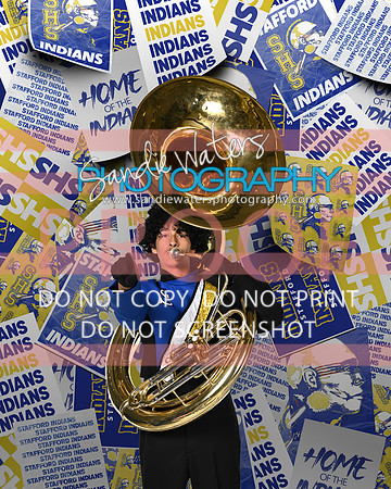 pacheco-107_4