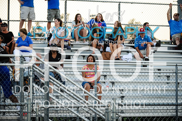 20160829-SHSF_Woodbridge-262