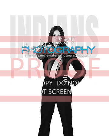 warren-116_2