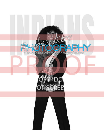 mcknight-107_2