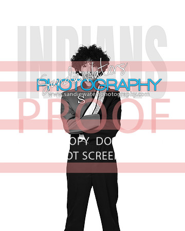 pacheco-103_2