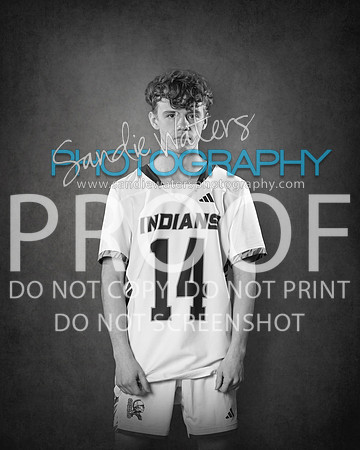 14 Kallis-101_bw