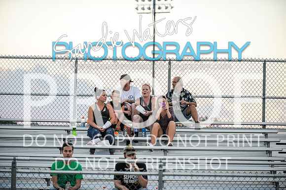 20160829-SHSF_Woodbridge-266