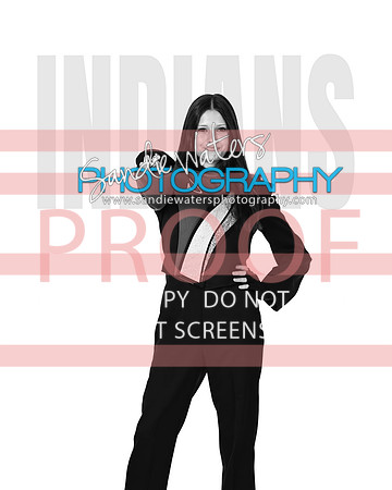 warren-107_2