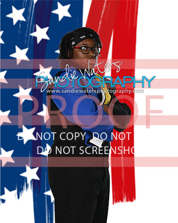 daniels-104_5