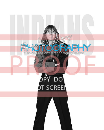 friesen-104_2