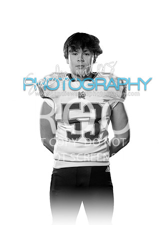 JV-53-McGowan-103_bw