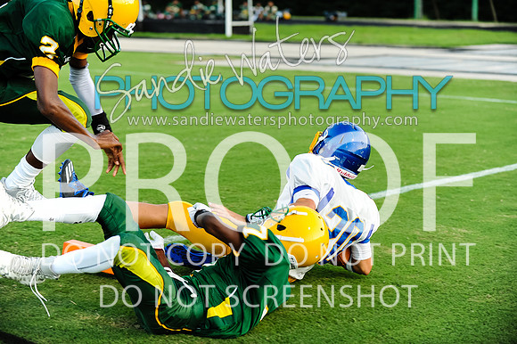 20160829-SHSF_Woodbridge-142