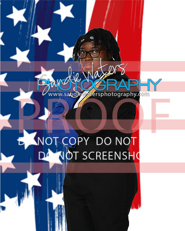 daniels-103_5