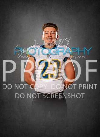 JV-23-Smith-104-g