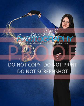 warren-113_3
