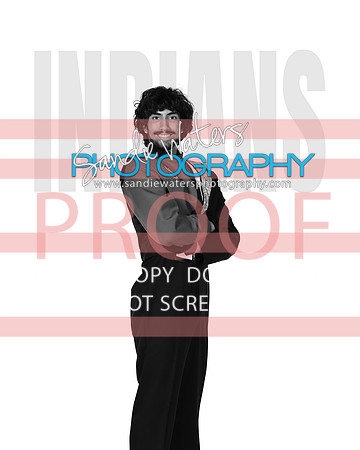 applebee-105_2