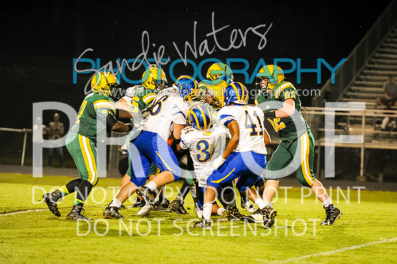 20160829-SHSJV_Woodbridge-291
