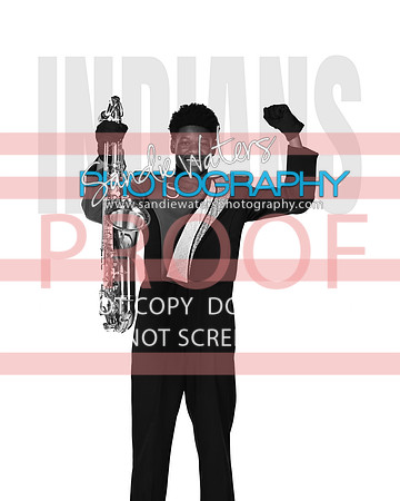 wiley-119_2