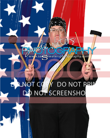 christian-105_5